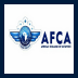 AFCA
