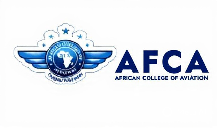 AFCA Logo